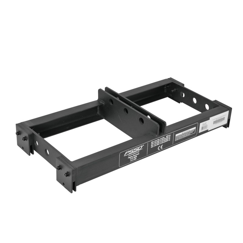 PSSO Flying Bracket CLA-228/CLA-212